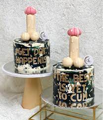 Celebration Birthday Cakes